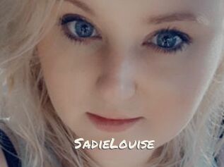 SadieLouise