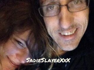 SadieSlayerXxX