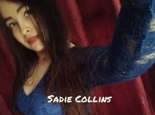 Sadie_Collins