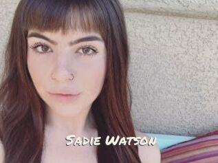 Sadie_Watson