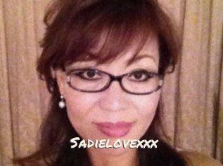 Sadielovexxx
