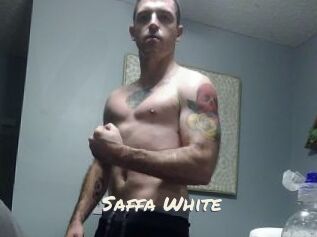 Saffa_White