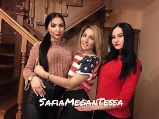 SafiaMeganTessa