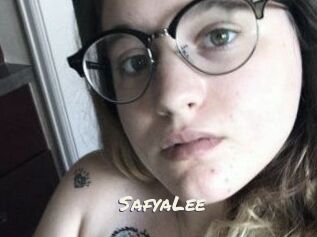 Safya_Lee
