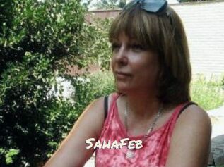 SahaFeb