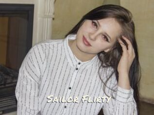 Sailor_Flirty