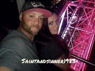 Saintandsinner1983