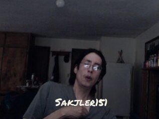 Sakjler151