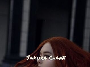 Sakura_ChanX