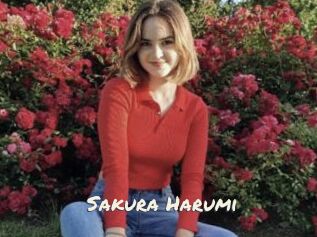 Sakura_Harumi