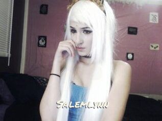 Salem_lynn