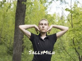 SallyMiln