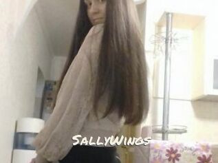 SallyWings