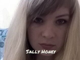 Sally_Honey