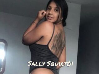 Sally_Squirt01