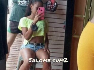 Salome_cum2