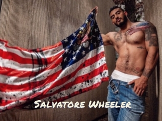 Salvatore_Wheeler Vierges