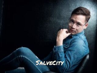 SalveCity
