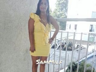 SamMilf