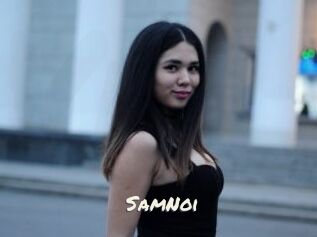 SamNoi