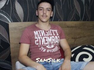 SamSilk
