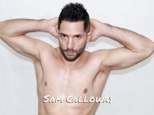 Sam_Calloway