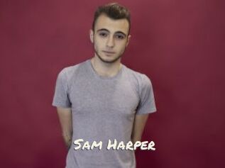 Sam_Harper