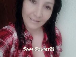 Sam_Squirt21