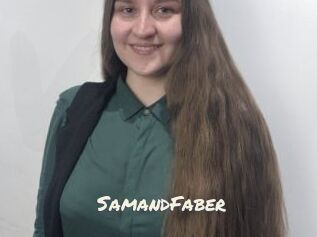 SamandFaber
