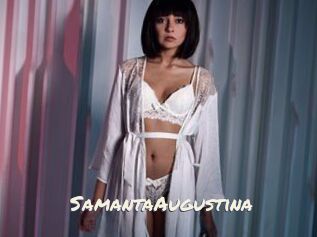 SamantaAugustina
