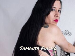 Samanta_Fialho