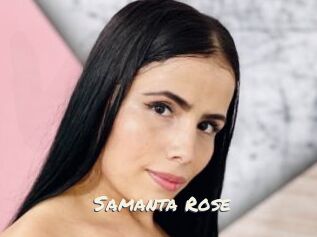 Samanta_Rose