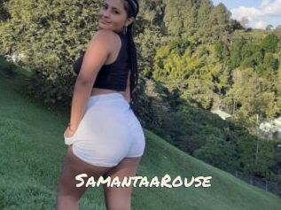 SamantaaRouse
