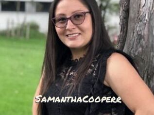 SamanthaCooperr