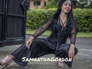 SamanthaGordon