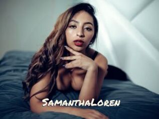 SamanthaLoren