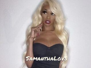SamanthaLov3