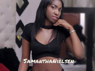SamanthaNielsen