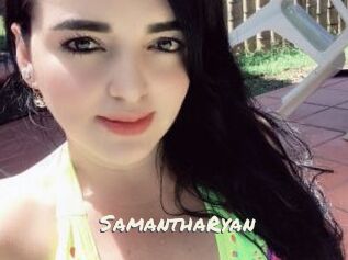 SamanthaRyan