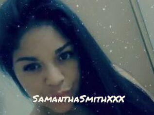 SamanthaSmithXXX
