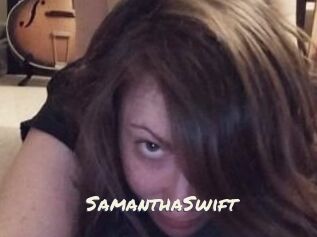 Samantha_Swift