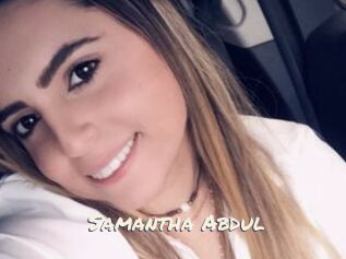 Samantha_Abdul
