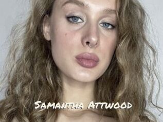 Samantha_Attwood