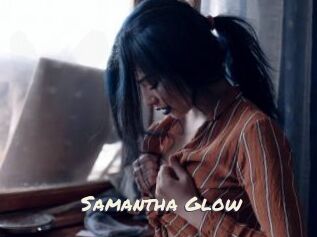 Samantha_Glow