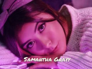 Samantha_Grayy