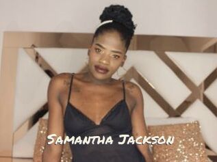 Samantha_Jackson
