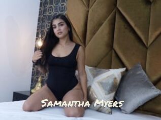 Samantha_Myers