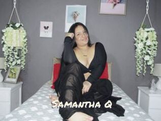 Samantha_Q