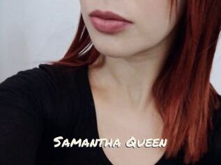 Samantha_Queen_