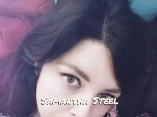 Samantha_Steel